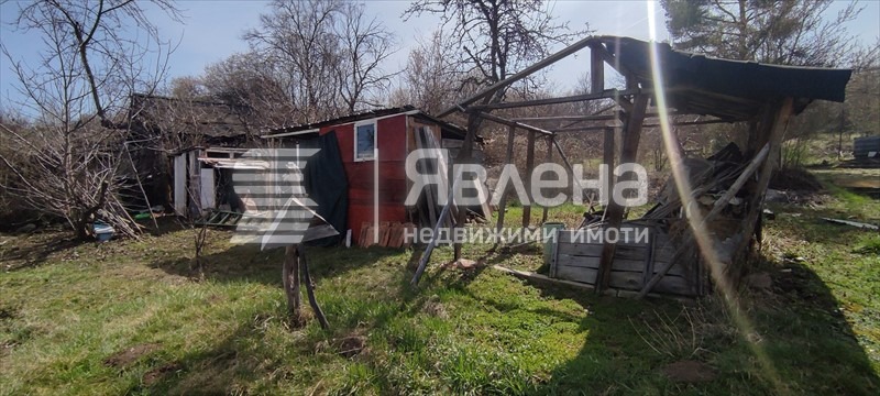 Продава КЪЩА, с. Кондофрей, област Перник, снимка 3 - Къщи - 54975478