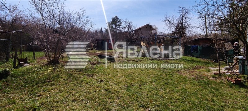 Продава КЪЩА, с. Кондофрей, област Перник, снимка 2 - Къщи - 54975478