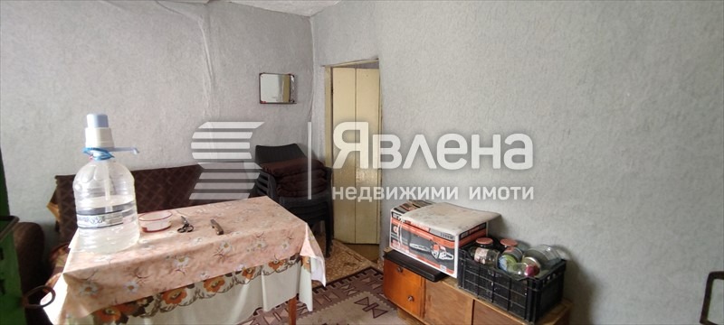 Продава КЪЩА, с. Кондофрей, област Перник, снимка 4 - Къщи - 54975478