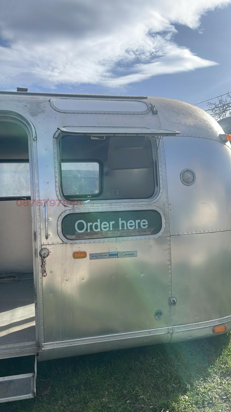 Продава ЗАВЕДЕНИЕ, гр. София, Център, снимка 14 - Заведения - 52717350