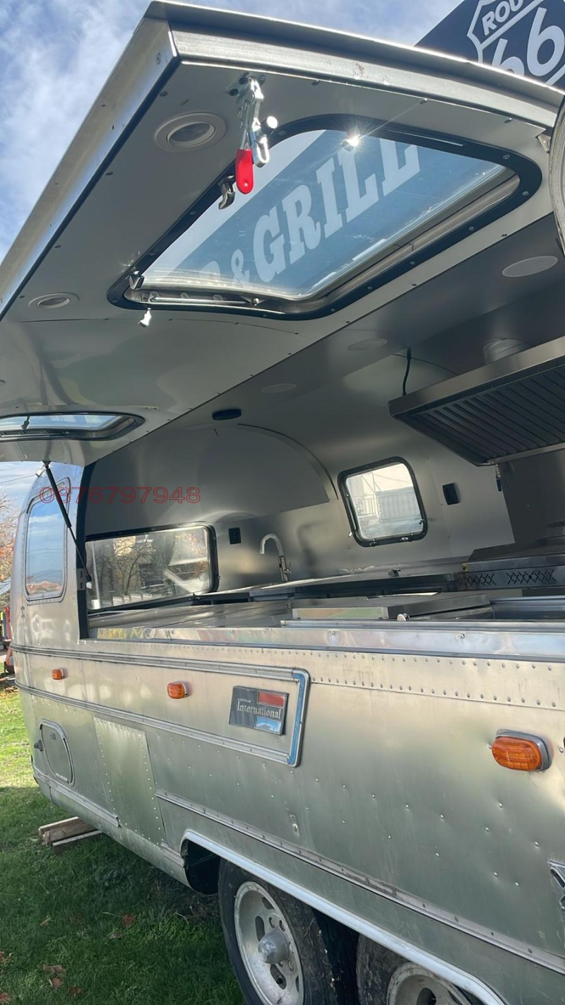 Продава ЗАВЕДЕНИЕ, гр. София, Център, снимка 15 - Заведения - 52717350