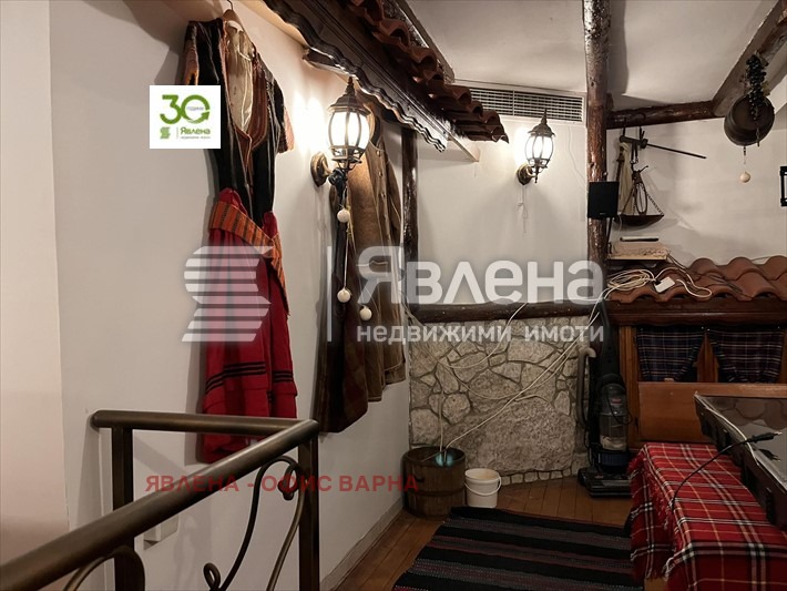 Продава ЗАВЕДЕНИЕ, гр. Варна, Спортна зала, снимка 7 - Заведения - 55533940