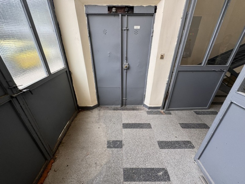Zu verkaufen  Industriegebäude Ruse , Rodina 1 , 290 qm | 12046642 - Bild [4]