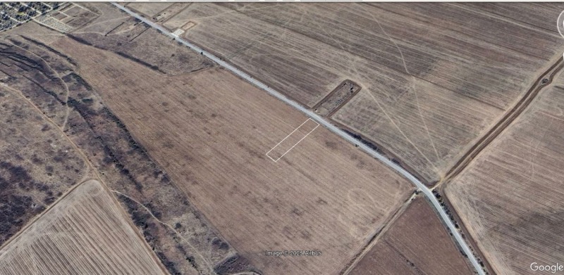 Продаја  Земљиште регион Пловдив , Асеновград , 3.36 дка | 15338857 - слика [2]
