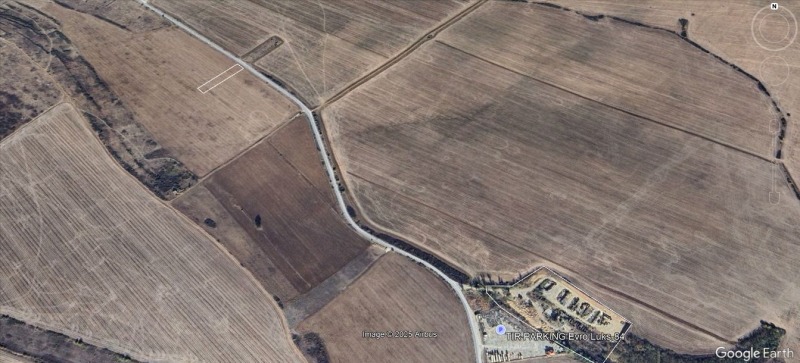 Продаја  Земљиште регион Пловдив , Асеновград , 3.36 дка | 15338857 - слика [3]