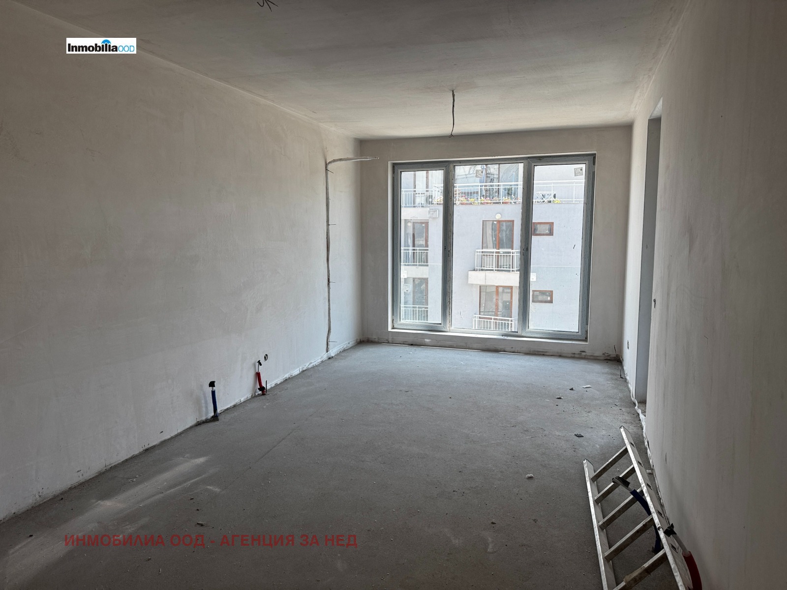 Продава 2-СТАЕН, гр. София, Витоша, снимка 7 - Апартаменти - 54124139