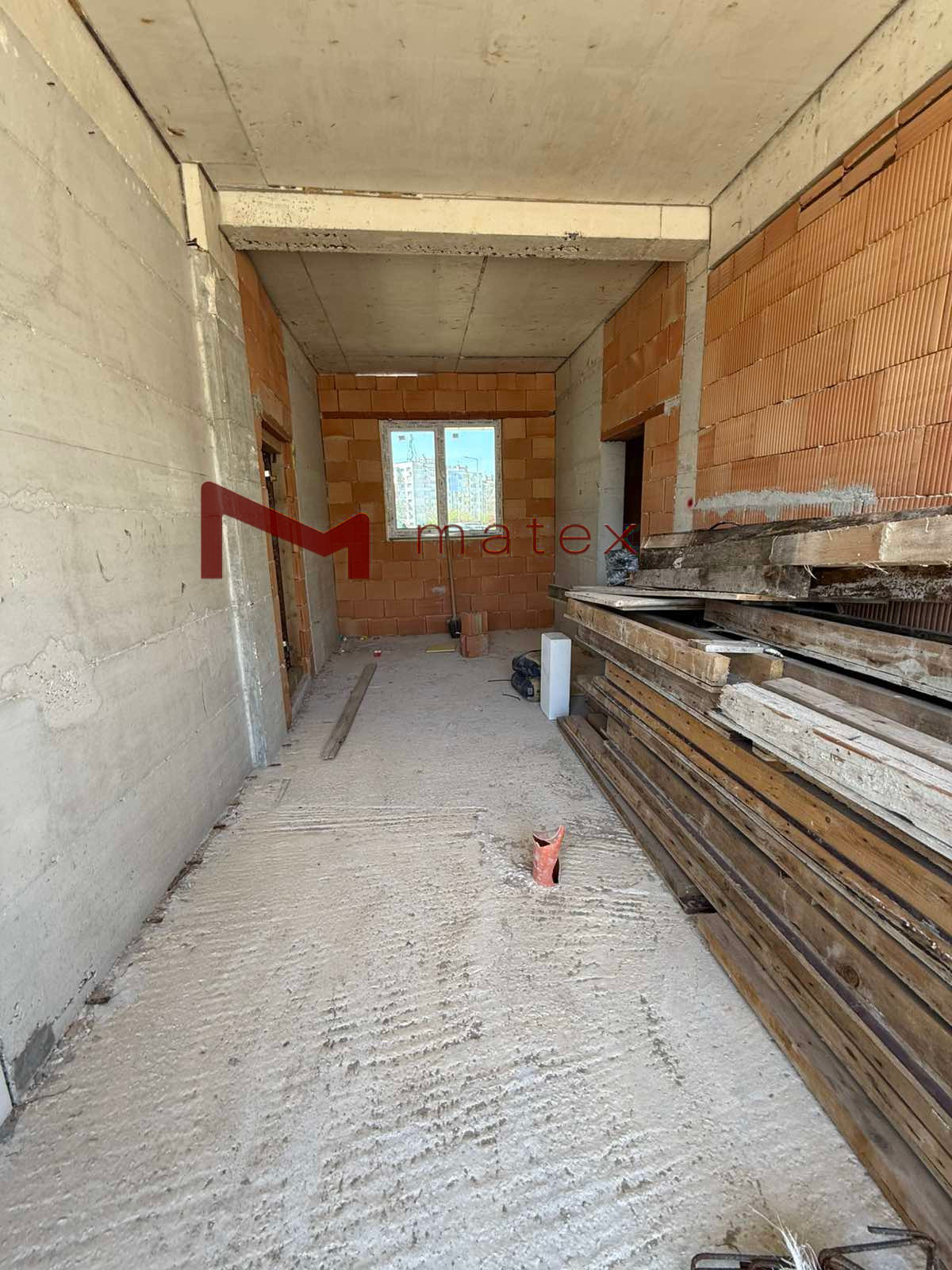 Продава 2-СТАЕН, гр. Варна, Кайсиева градина