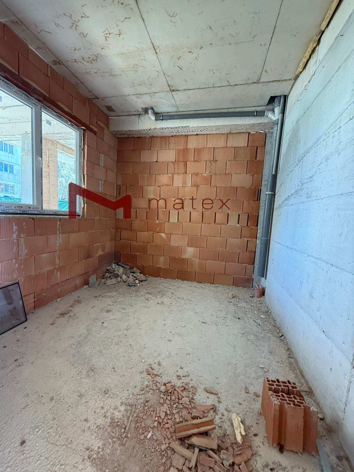 Продава 1-СТАЕН, гр. Варна, Кайсиева градина, снимка 2 - Апартаменти - 54515004