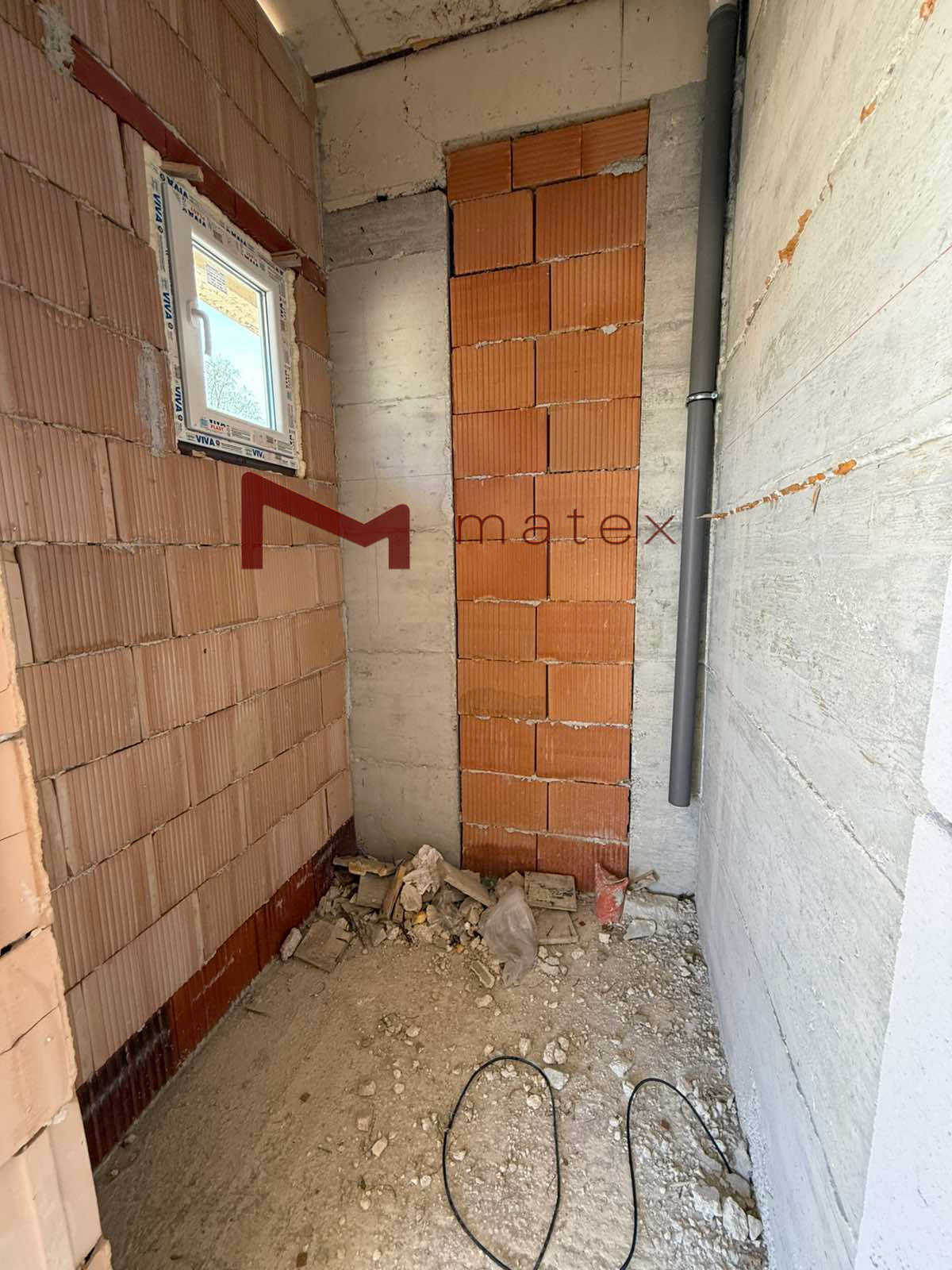 Продава 2-СТАЕН, гр. Варна, Кайсиева градина, снимка 2 - Апартаменти - 54228012