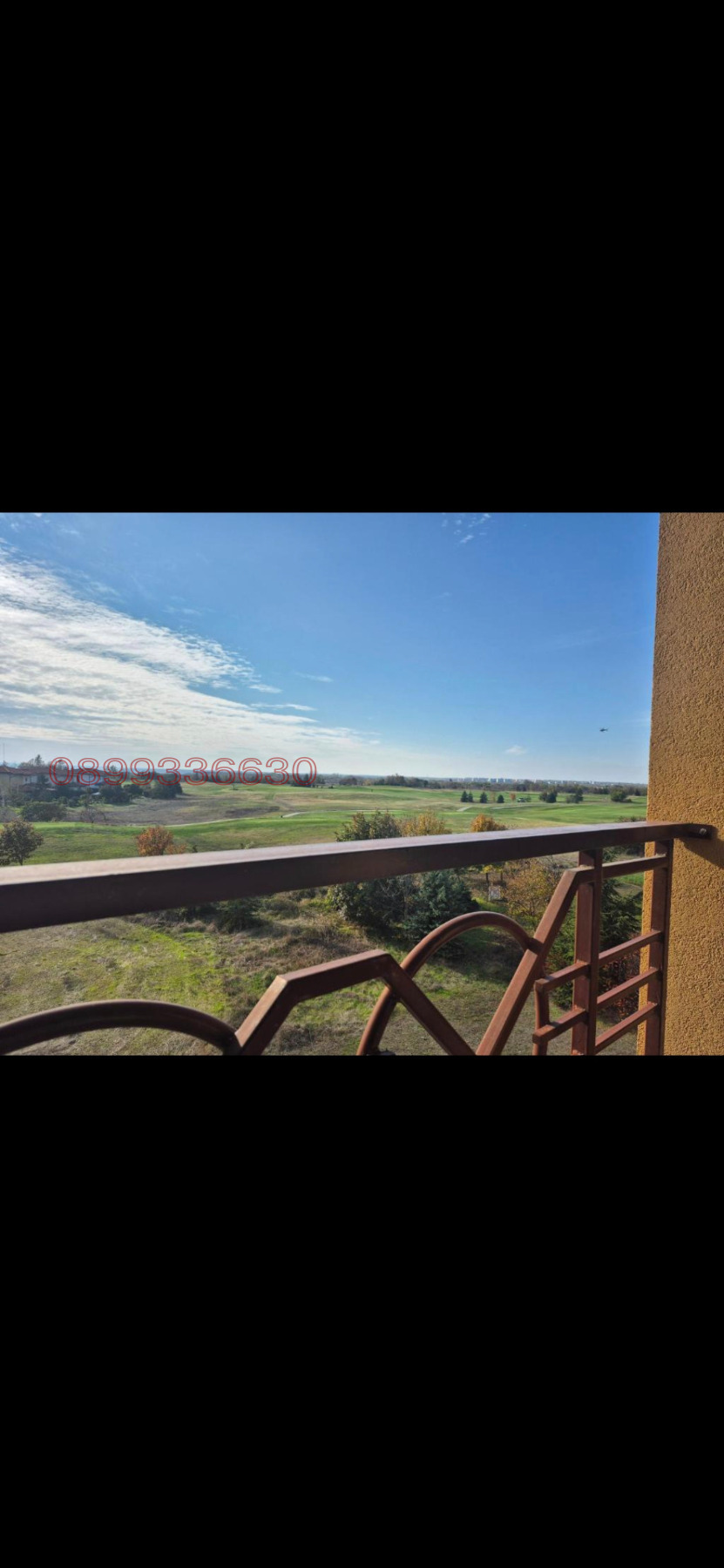 Продава 2-СТАЕН, гр. Балчик, област Добрич, снимка 6 - Апартаменти - 56592436