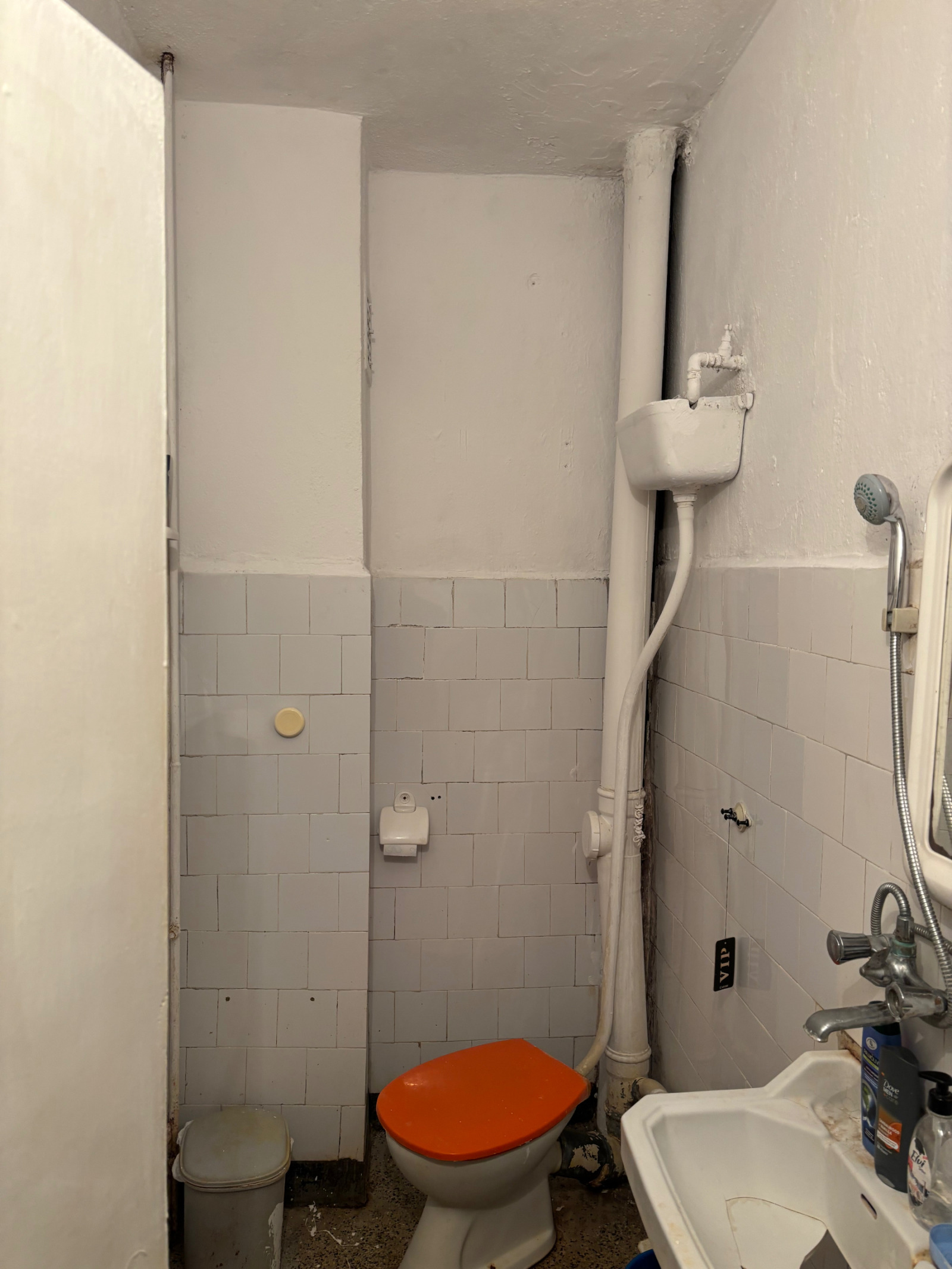 Продава 3-СТАЕН, гр. Стара Загора, Център, снимка 6 - Апартаменти - 54251066