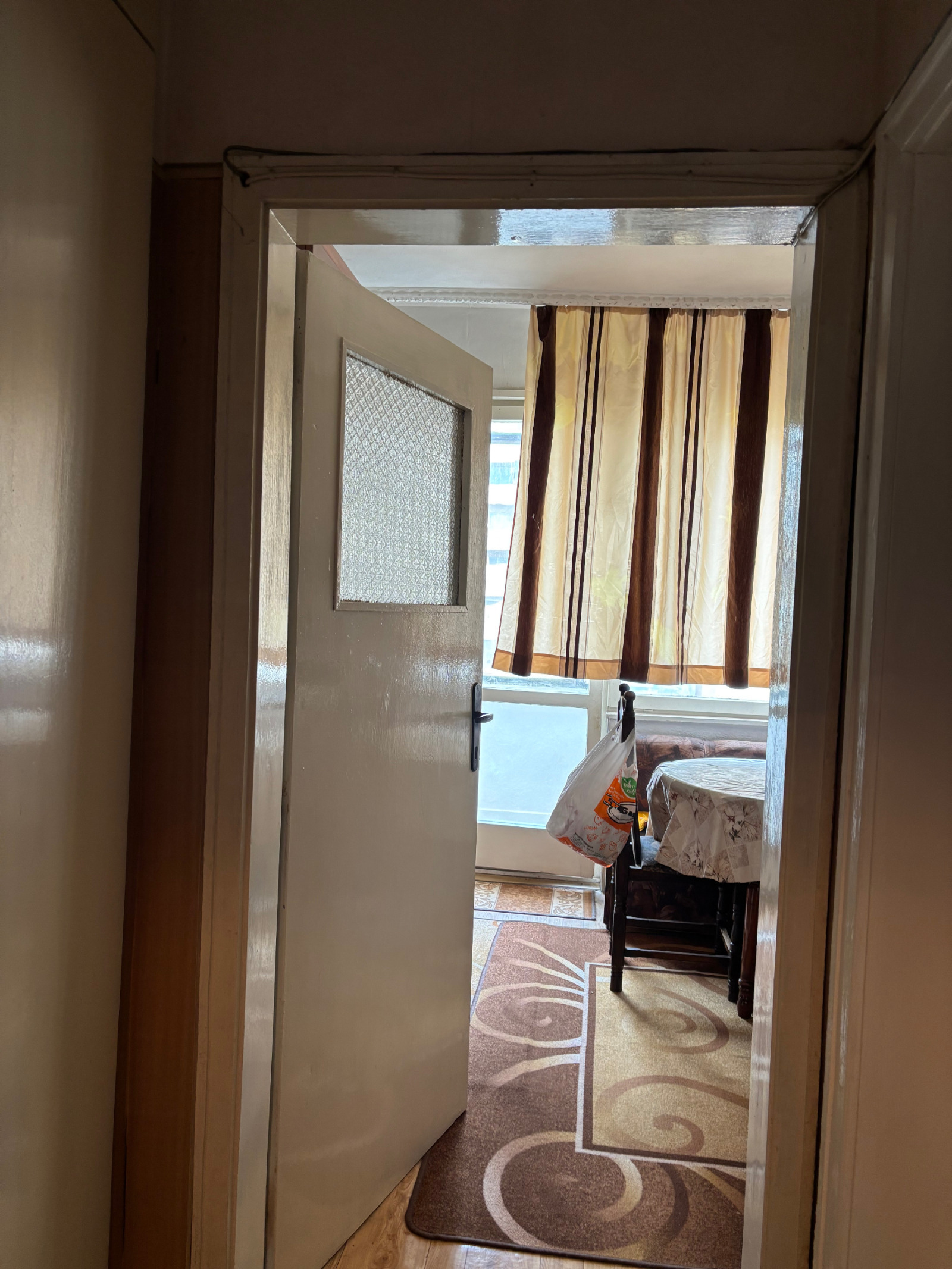 Продава 3-СТАЕН, гр. Стара Загора, Център, снимка 8 - Апартаменти - 54251066