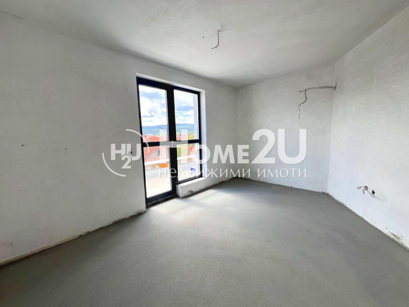 Продава 3-СТАЕН, гр. София, Горубляне, снимка 7 - Апартаменти - 54564444