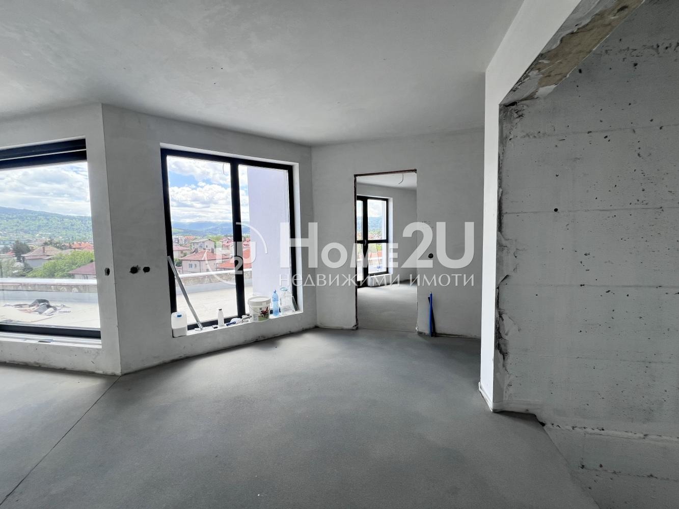 Продава 3-СТАЕН, гр. София, Горубляне, снимка 6 - Апартаменти - 54564444