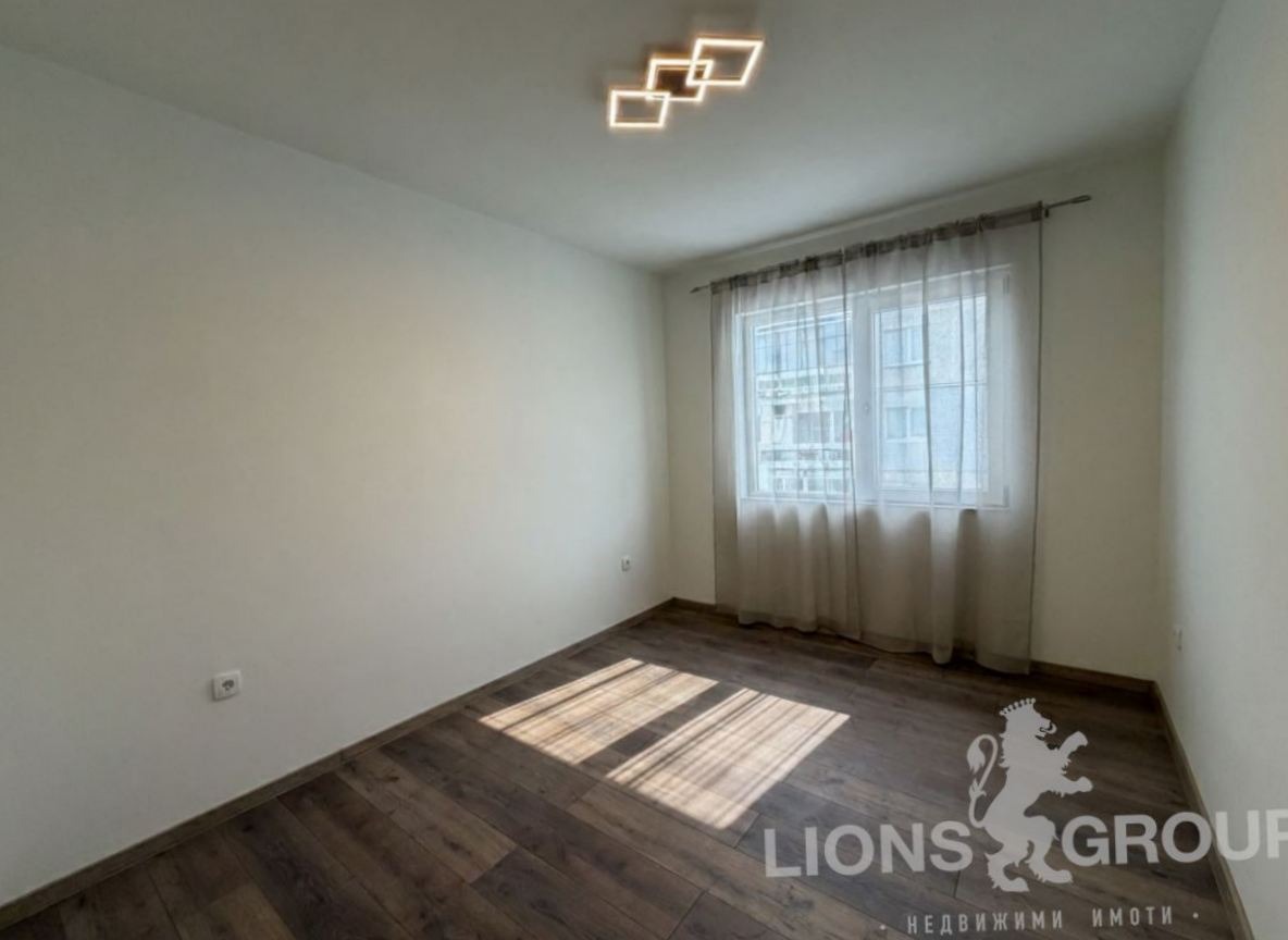 Продава 4-СТАЕН, гр. Варна, Аспарухово, снимка 5 - Апартаменти - 54132598