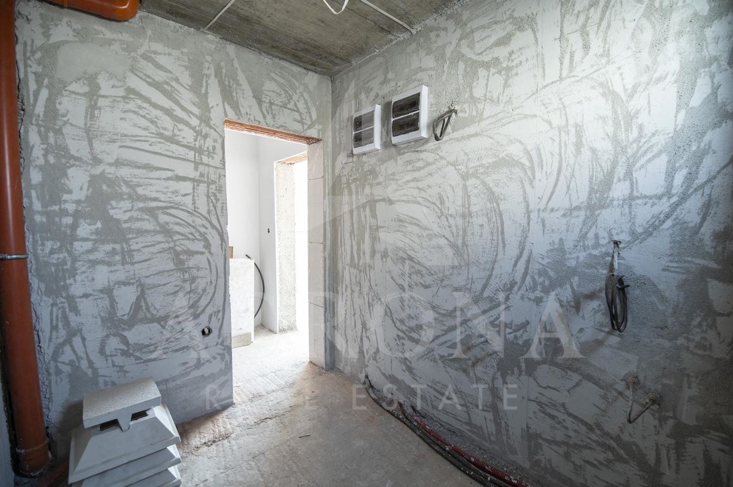 Продава КЪЩА, с. Маноле, област Пловдив, снимка 15 - Къщи - 53778763