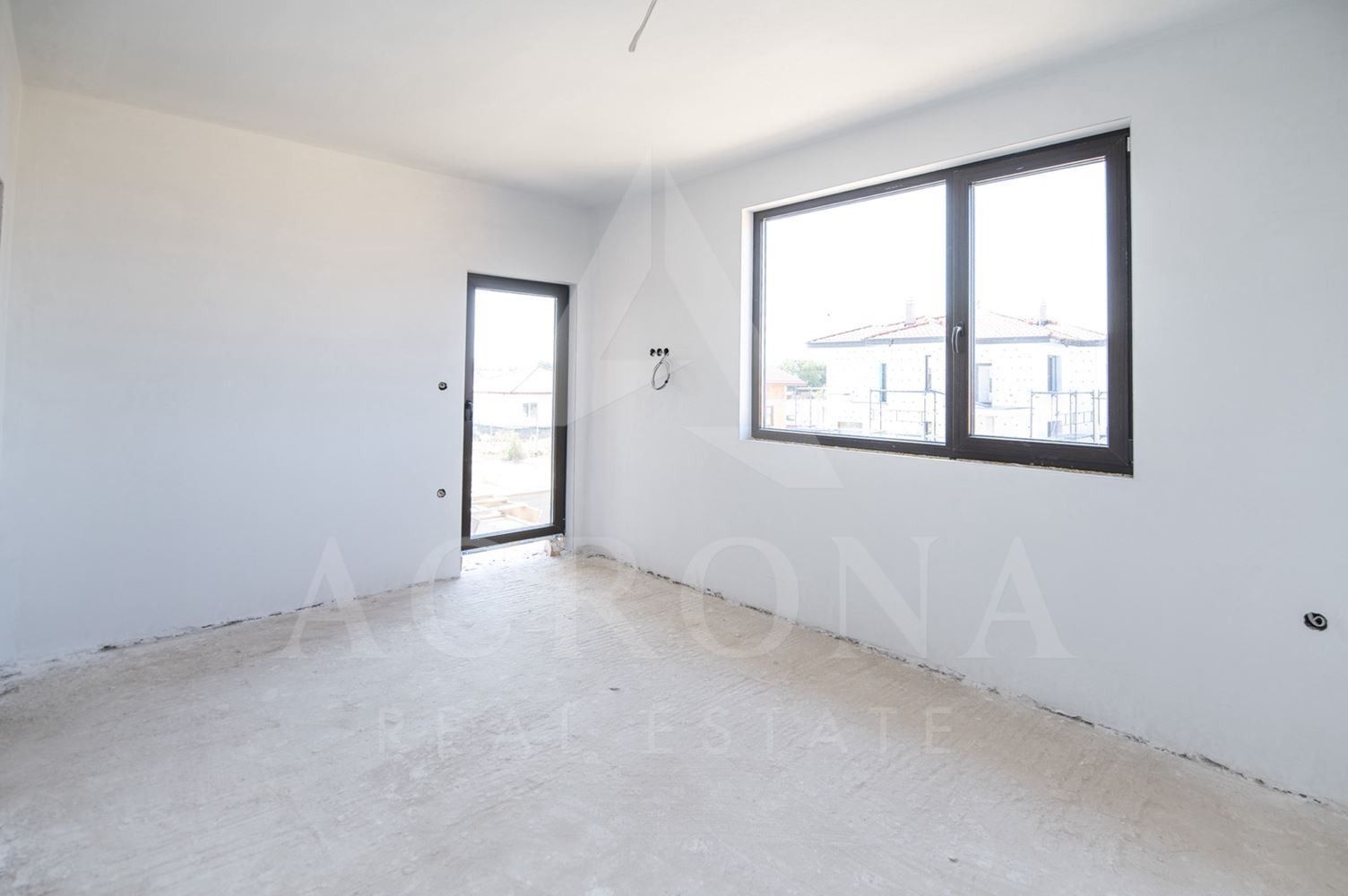 Продава КЪЩА, с. Маноле, област Пловдив, снимка 9 - Къщи - 53778763