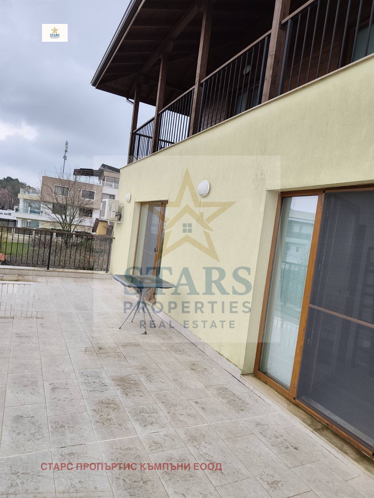 Продава КЪЩА, гр. Варна, м-т Зеленика, снимка 8 - Къщи - 55057288
