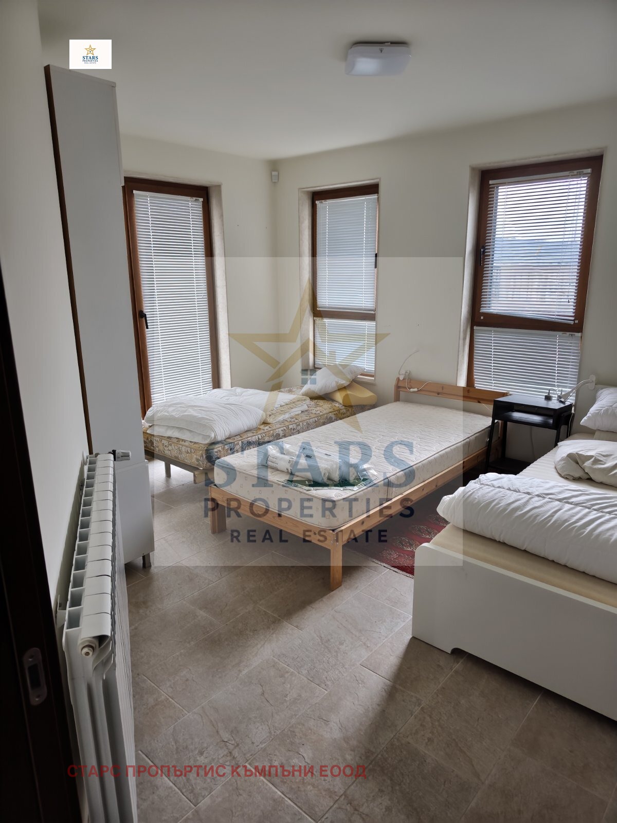 Продава КЪЩА, гр. Варна, м-т Зеленика, снимка 12 - Къщи - 55057288