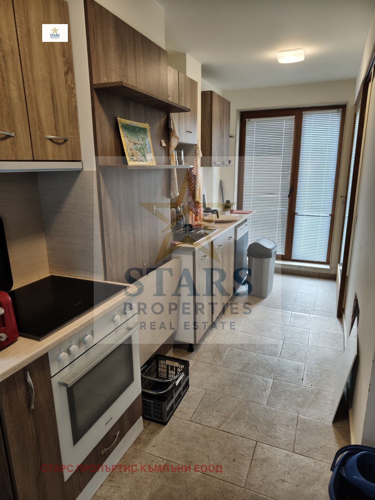 Продава КЪЩА, гр. Варна, м-т Зеленика, снимка 7 - Къщи - 55057288