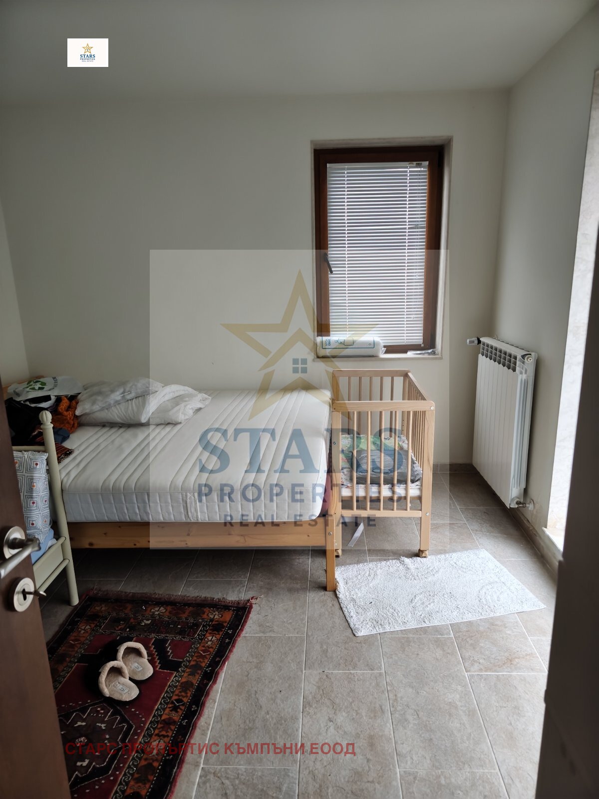 Продава КЪЩА, гр. Варна, м-т Зеленика, снимка 10 - Къщи - 55057288