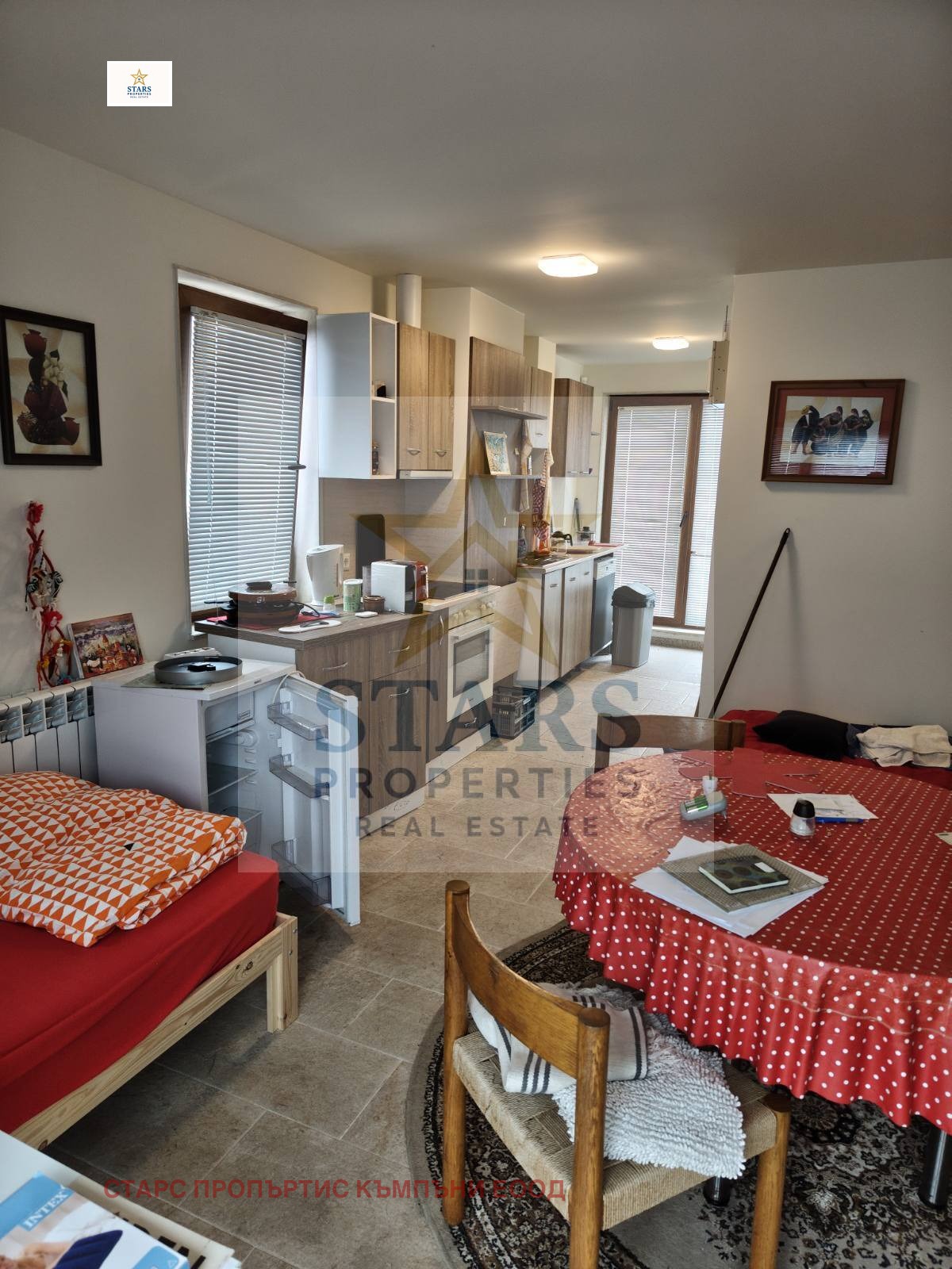 Продава КЪЩА, гр. Варна, м-т Зеленика, снимка 9 - Къщи - 55057288