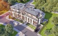 Продава 1-СТАЕН, гр. Созопол, област Бургас, снимка 5