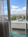 Продава 1-СТАЕН, гр. София, Студентски град, снимка 10