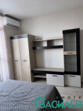 Продава 1-СТАЕН, гр. София, Студентски град, снимка 6