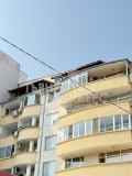 Продава 1-СТАЕН, гр. Велико Търново, Бузлуджа, снимка 7