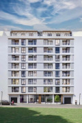 Продава 2-СТАЕН, гр. София, Овча купел 2, снимка 2
