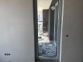 Продава 2-СТАЕН, гр. София, Витоша, снимка 8