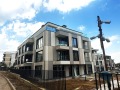 Продава 2-СТАЕН, гр. София, Витоша, снимка 1