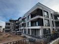 Продава 2-СТАЕН, гр. София, Витоша, снимка 2