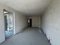 Продава 2-СТАЕН, гр. София, Витоша, снимка 10