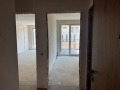 Продава 2-СТАЕН, гр. София, Витоша, снимка 6