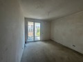 Продава 2-СТАЕН, гр. София, Витоша, снимка 11