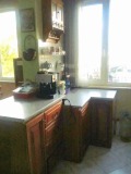 Продава 2-СТАЕН, гр. София, Оборище, снимка 6