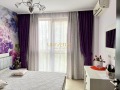 Продава 2-СТАЕН, к.к. Слънчев бряг, област Бургас, снимка 8