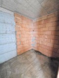 Продава 2-СТАЕН, гр. Варна, Кайсиева градина, снимка 7
