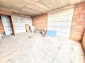 Продава 2-СТАЕН, гр. Варна, Кайсиева градина, снимка 1