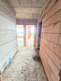 Продава 2-СТАЕН, гр. Варна, Кайсиева градина, снимка 4