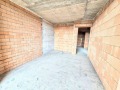 Продава 2-СТАЕН, гр. Варна, Кайсиева градина, снимка 5