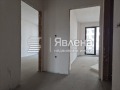 Продава 2-СТАЕН, гр. Пловдив, Тракия, снимка 12