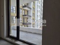 Продава 2-СТАЕН, гр. Пловдив, Тракия, снимка 10