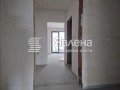Продава 2-СТАЕН, гр. Пловдив, Тракия, снимка 13