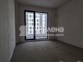 Продава 2-СТАЕН, гр. Пловдив, Тракия, снимка 8