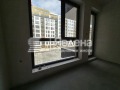 Продава 2-СТАЕН, гр. Пловдив, Тракия, снимка 6