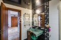 Продава 3-СТАЕН, гр. Варна, Възраждане 1, снимка 15