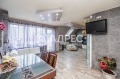 Продава 3-СТАЕН, гр. Варна, Възраждане 1, снимка 6
